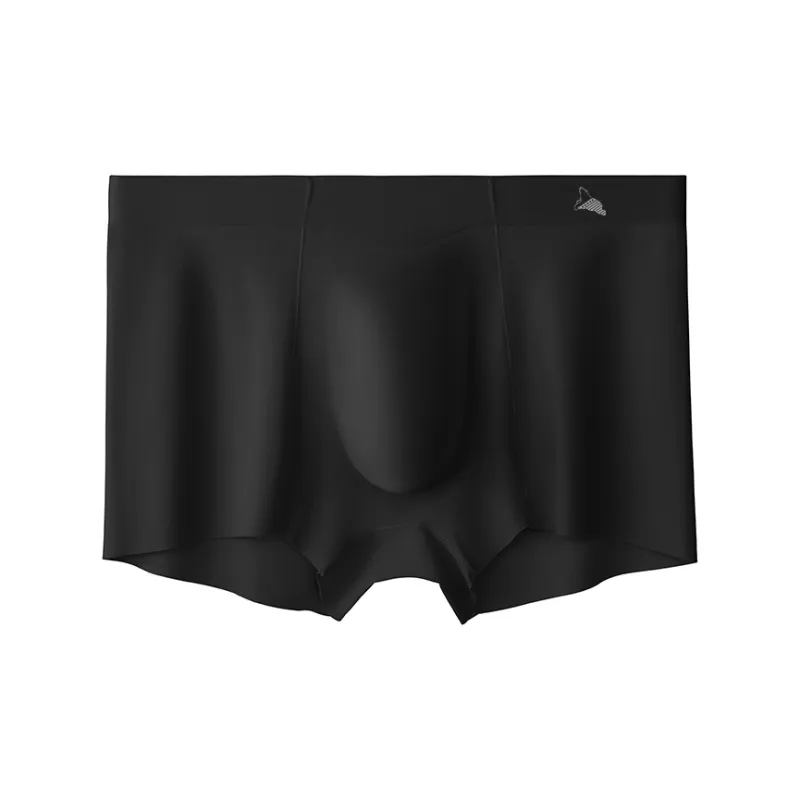 BEAR UNION Underpants Men's Box 3 Pack-4