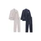 Couple's Clothing Sets