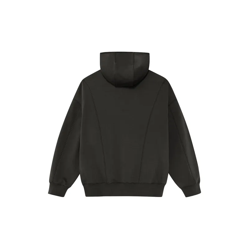 NANS STUDIO Sweatshirts Men-5
