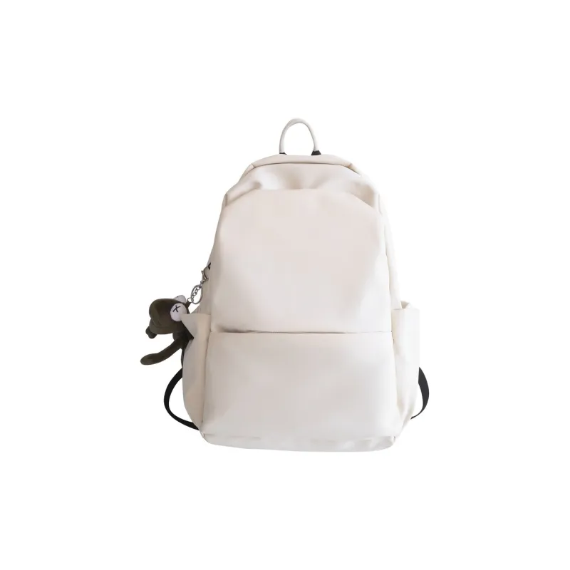 NOMK Backpacks-5