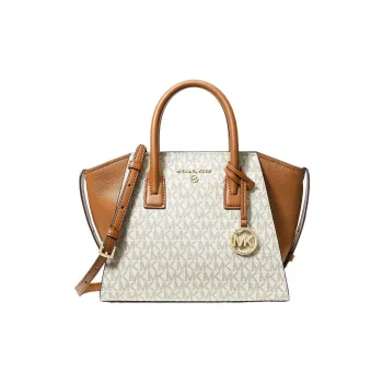 MICHAEL KORS Avril Handbags