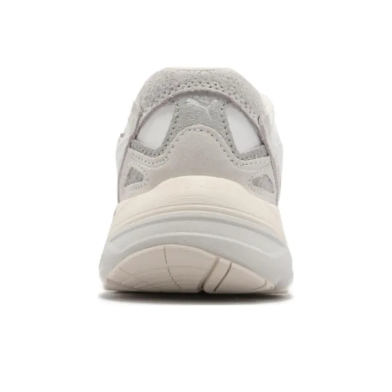 PUMA Teveris Nitro 'Thrifted White' Women's-2