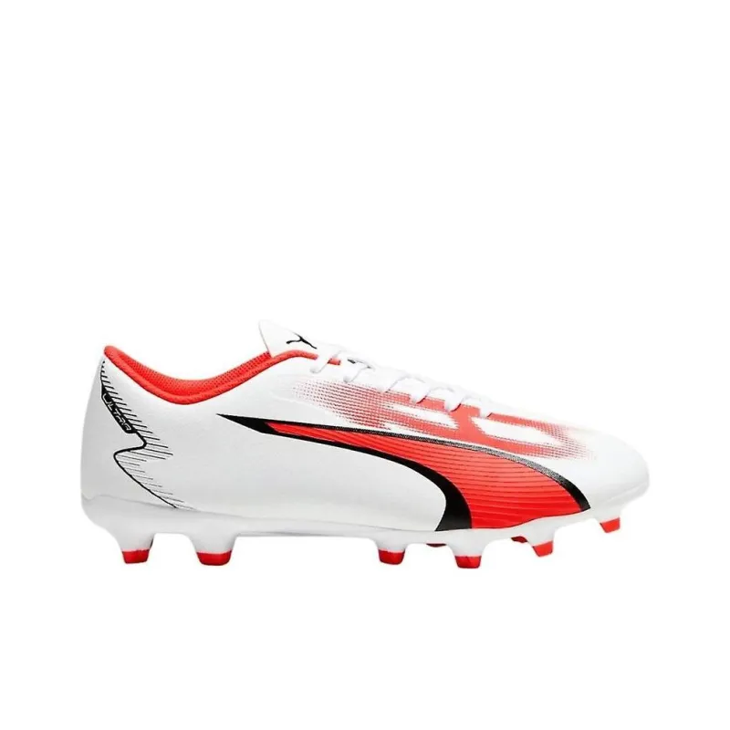 PUMA Ultra Play Fg Ag 'Breakthrough Pack'-1