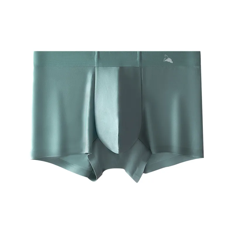 BEAR UNION Men Underwear Gift Boxes-3
