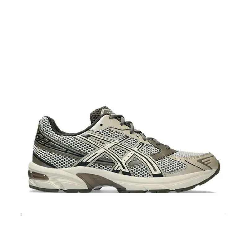 Asics Gel 1130 Birch Dark Taupe Korea Exclusive-1