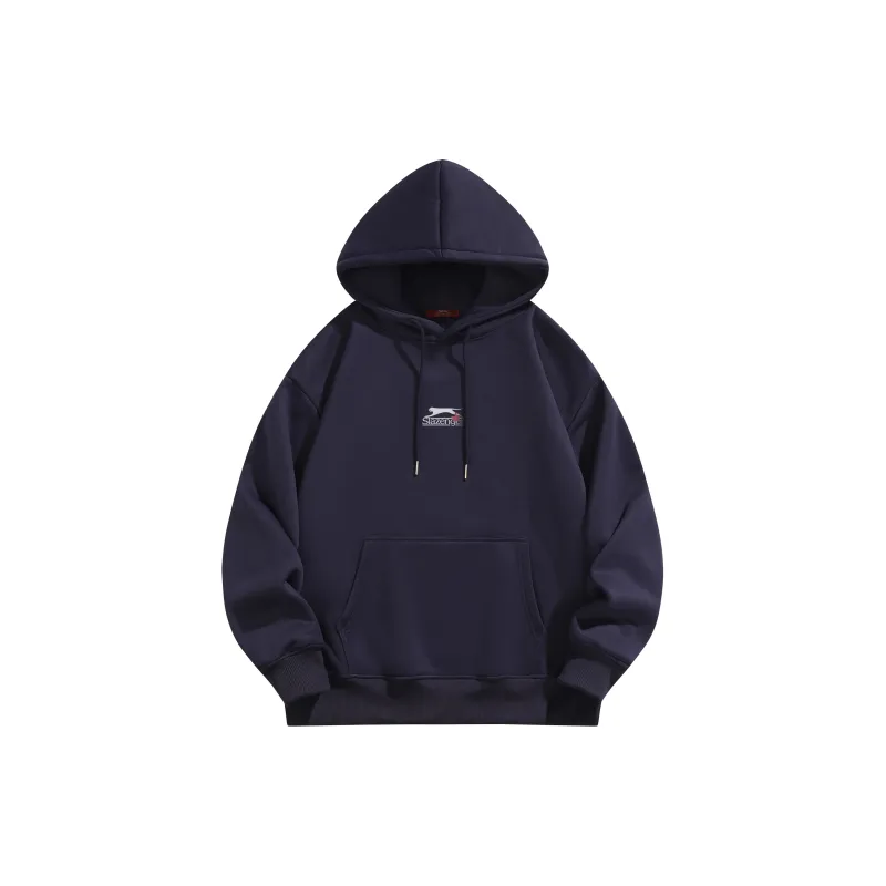 Slazenger Sweatshirts Unisex-16