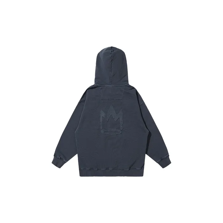 Mishkanyc Sweatshirts Unisex-1