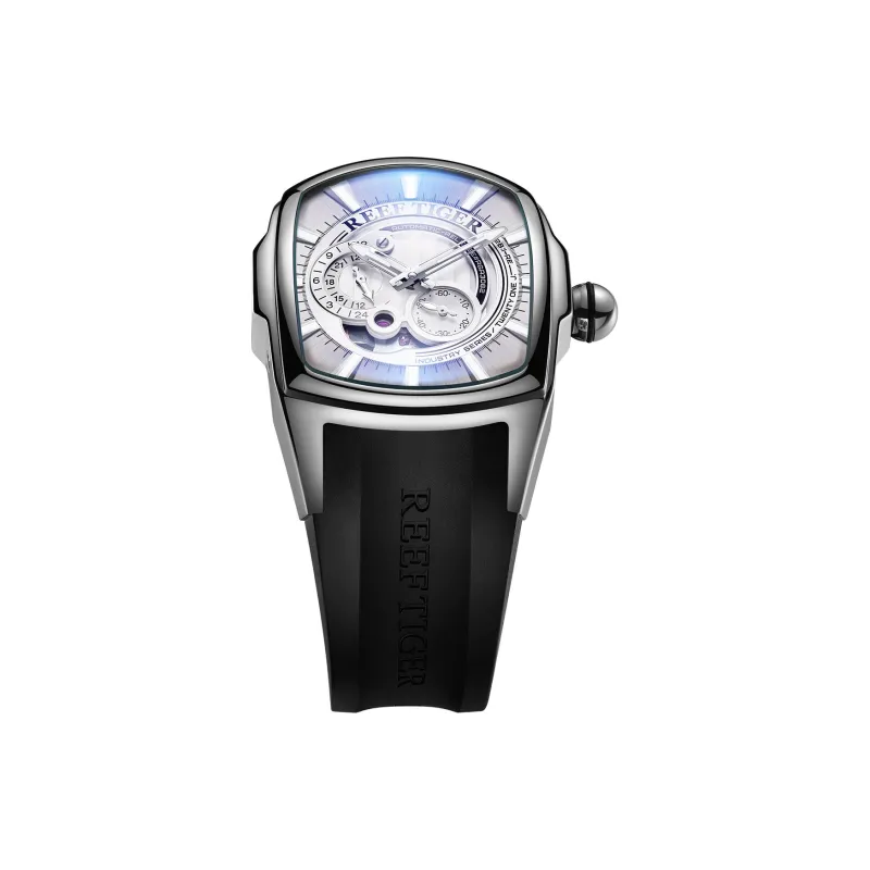 REEF TIGER Men Watch-11