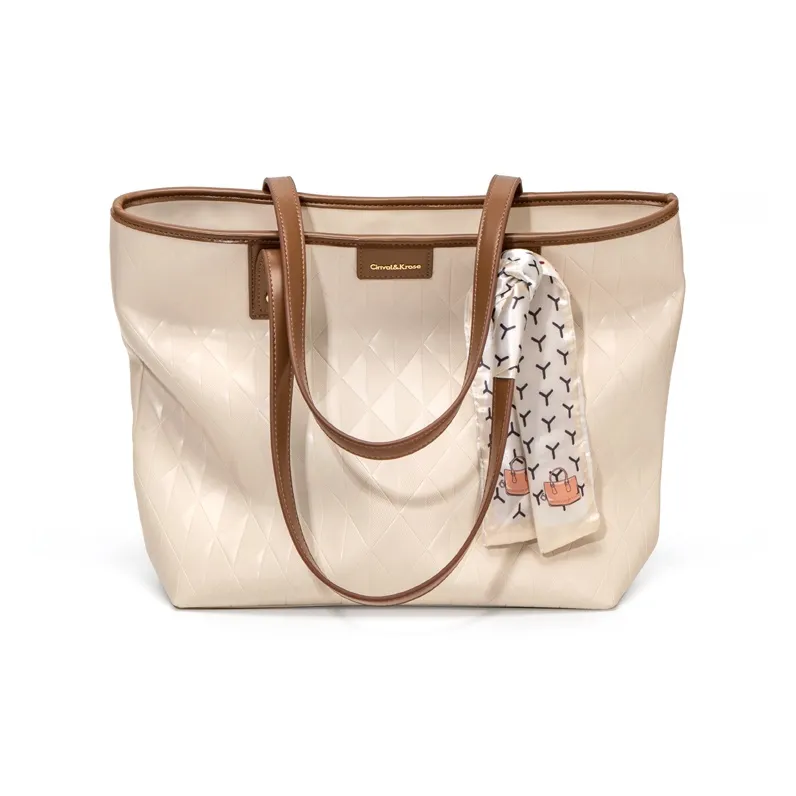 CinvaiKrose Shoulder Bags-9