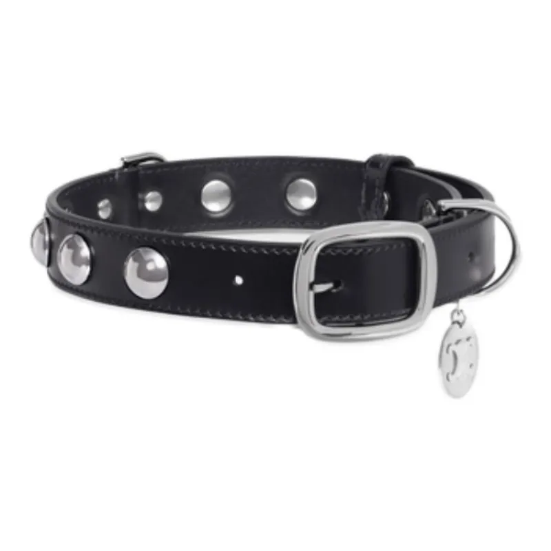 CELINE Dog / Cat Collars-1