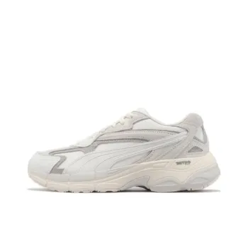 PUMA Teveris Nitro 'Thrifted White' Women's
