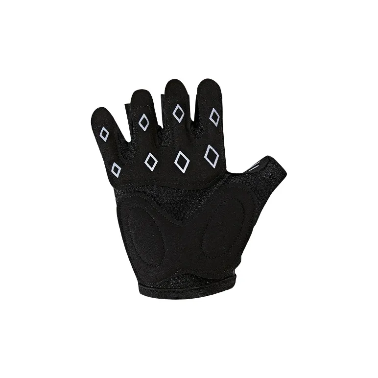Joma Weightlifting Belts / Gym Gloves-1