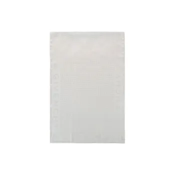 Givenchy 4G Jacquard Scarf