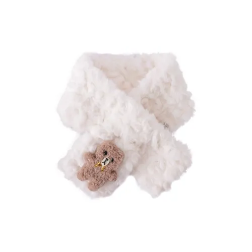 Scarves Women's
