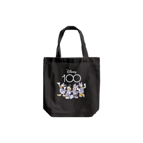 Disney 100th Anniversary Ichiban Kuji D Reward Tote IP Merch