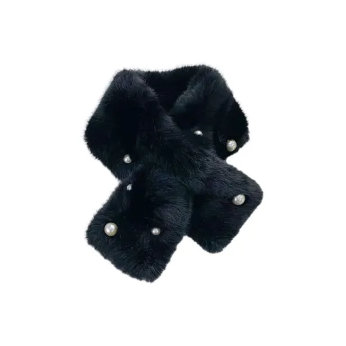 ACUC Scarves Women's