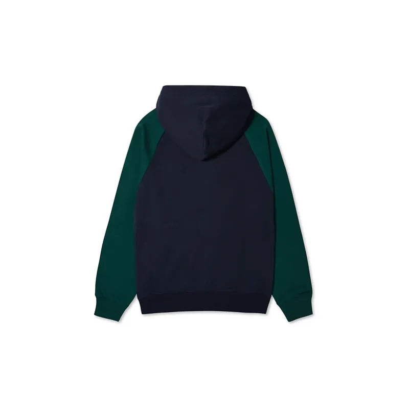 Kappa Sweatshirts Men-8