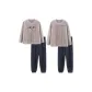 Men's