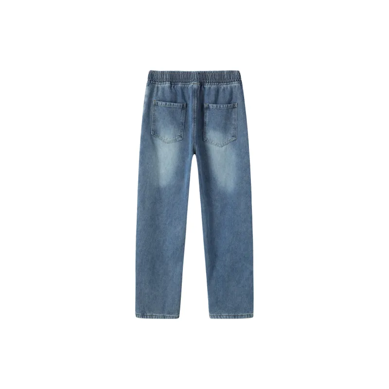 Antioffice Jeans Men-15