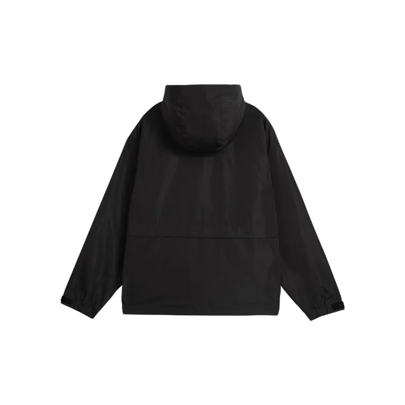66/ROUTE 66 Jackets Unisex-5