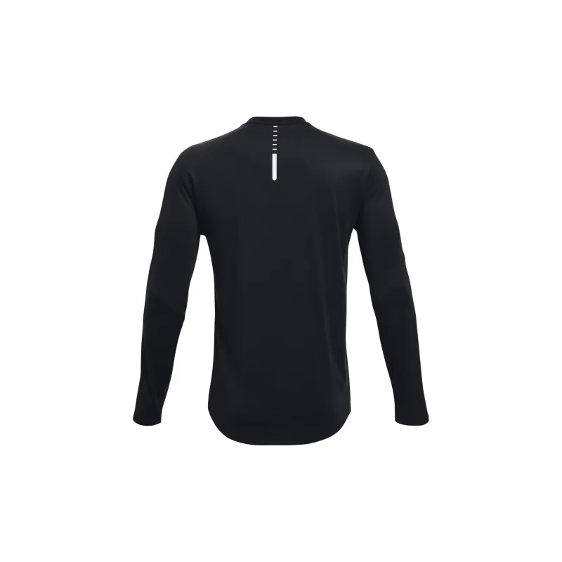 Under Armour Knockout Knockout Team T-Shirt Men's Black-1
