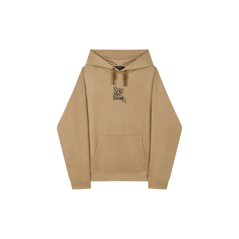 BIENKIMIIYE Sweatshirts Unisex-3