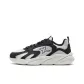 Black/Sail White