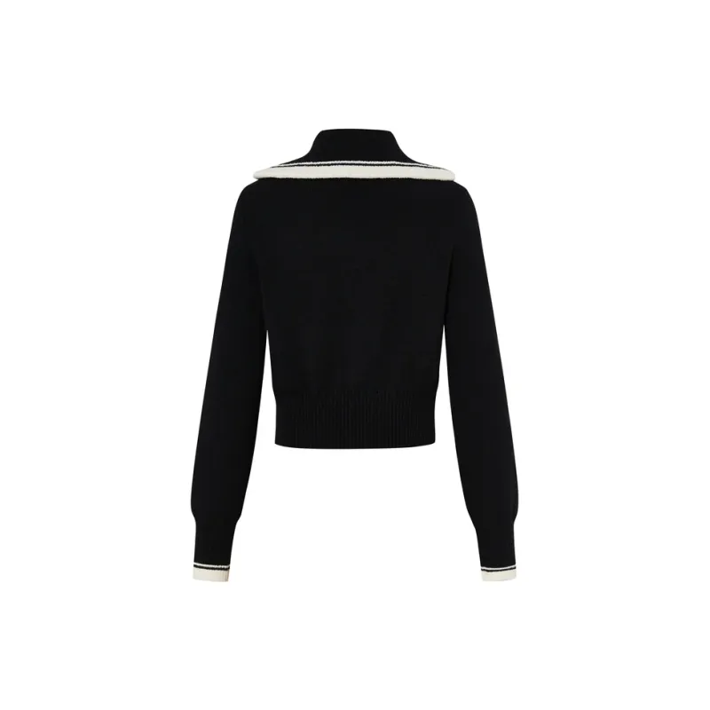MO&CO Knitwear Women's-5