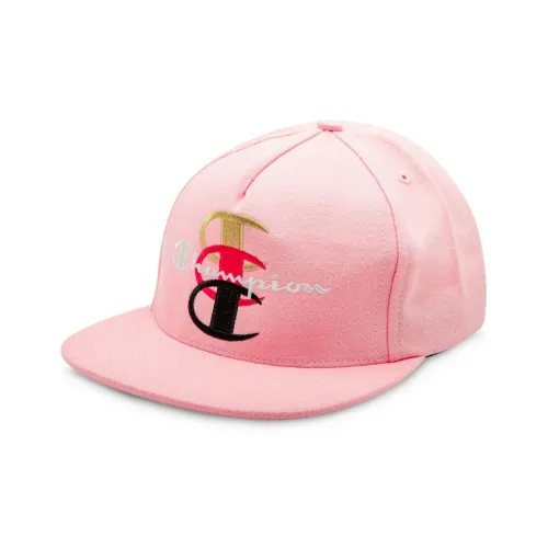 Supreme Champion 5 Panel FW17