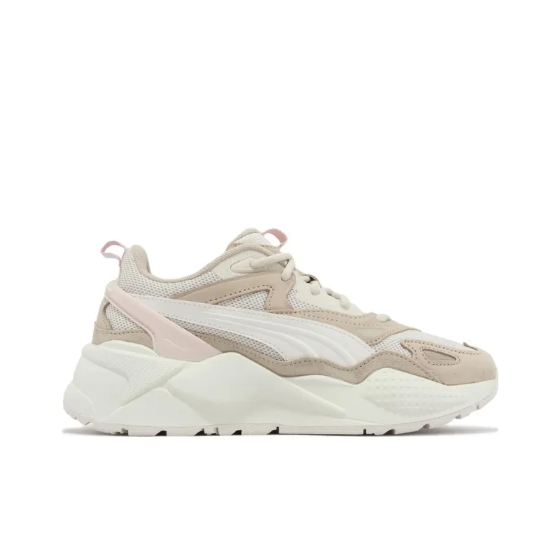 PUMA RS X Efekt Premium 'Alpine Snow Granola'-1
