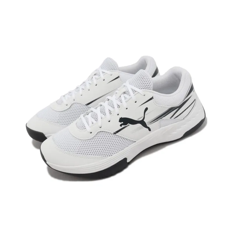 Puma Varion 2 'White Shadow Grey-2