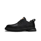 zapatillas de running supinador pie cavo apoyo talón 10k