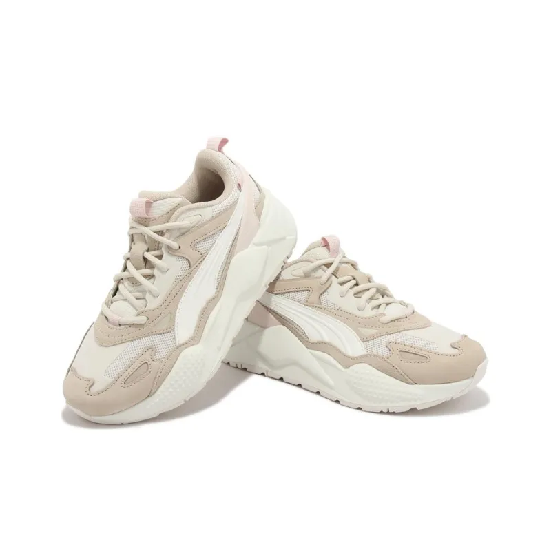 PUMA RS X Efekt Premium 'Alpine Snow Granola'-3