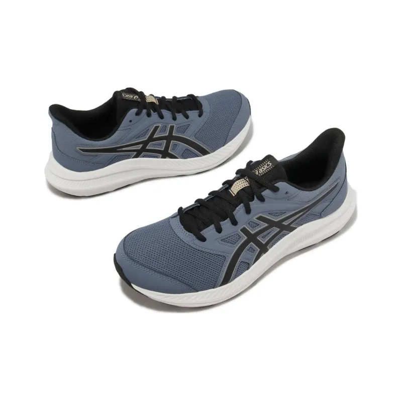 Asics Jolt 4 'Storm Blue Black'-3