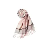 Light Pink Plaid[Gift Box Set]