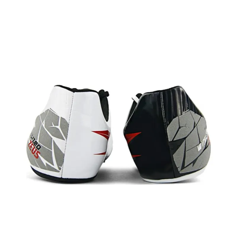 Winglized Low Top Running Shoes Unisex Mismatched-4