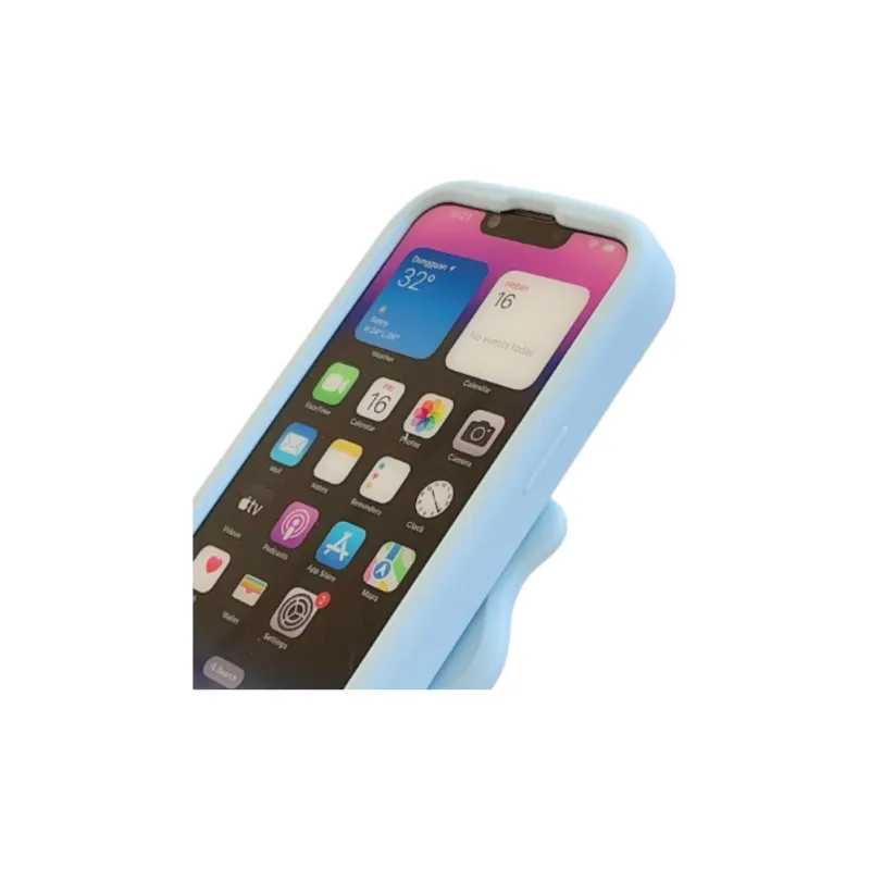 Baohuguang Phone Cases-2