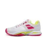31S21447-1058 White/Rose Red