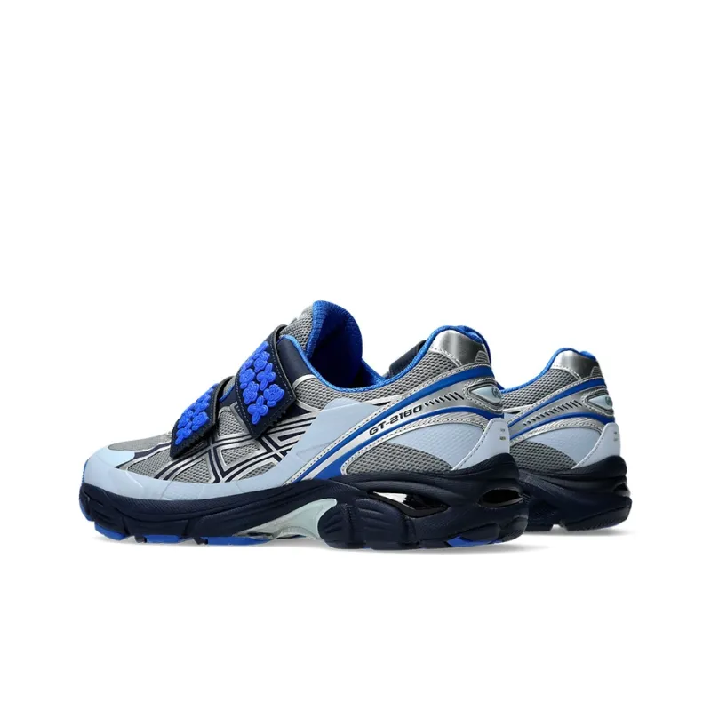 Asics GT 2160 Cecilie Bahnsen Midnight-3