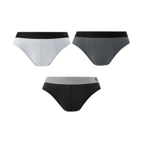 GXG Men Underpants