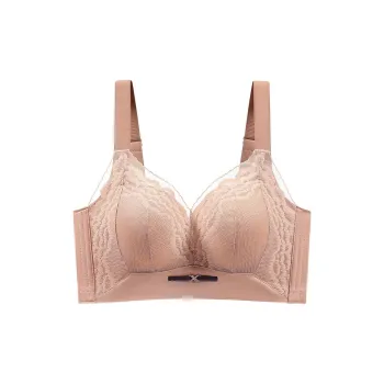 MIIOW Women's Bras