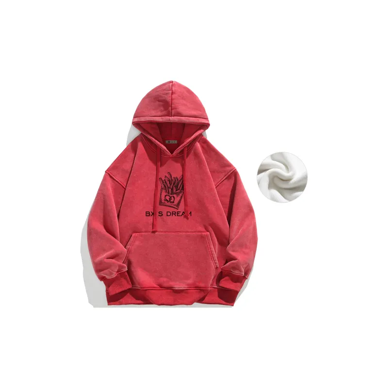 B.X Sweatshirts Unisex-27