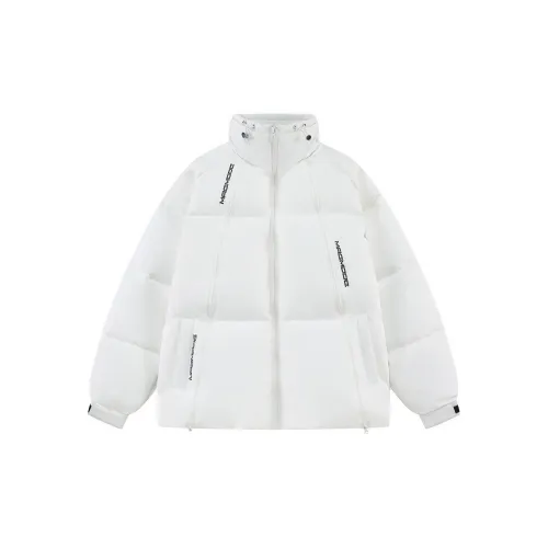 magmode Unisex Down Jacket