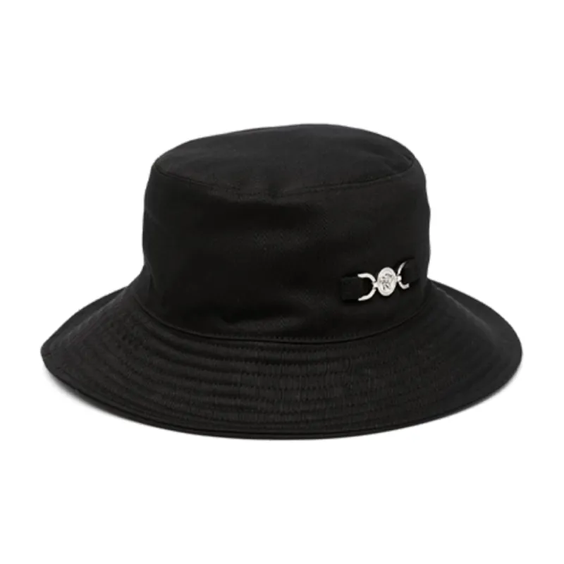 VERSACE Medusa '95 Bucket Hat-0
