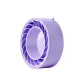 Purple[Upgraded Strengthened Turbine Version]