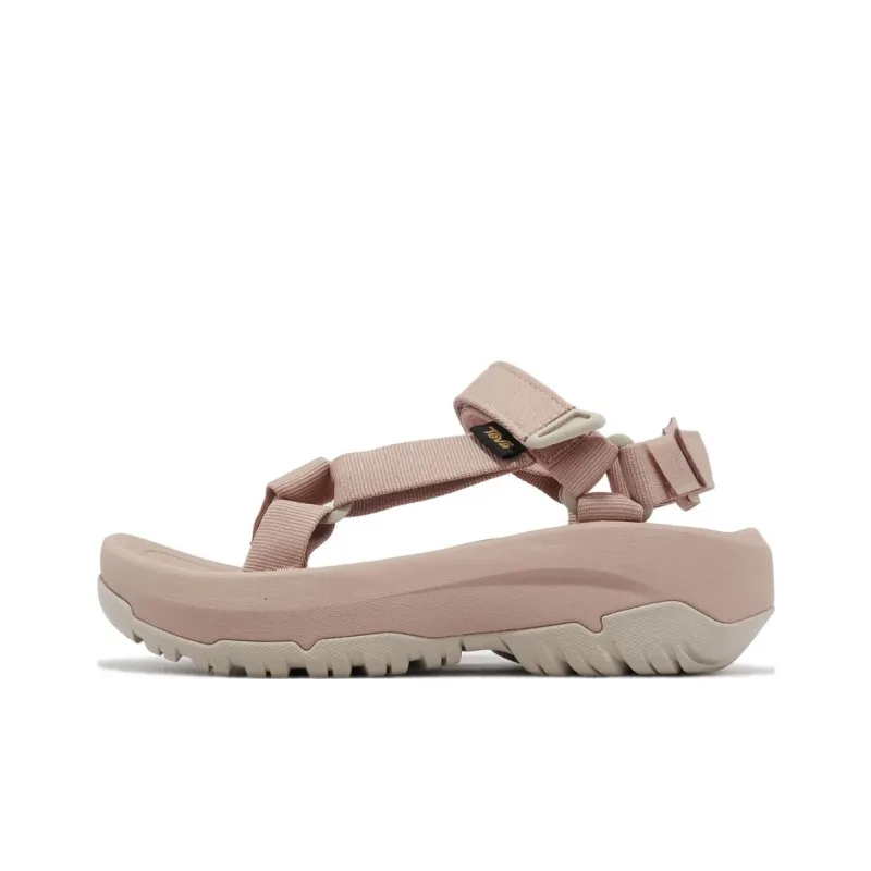 Teva Hurricane XLT2 Beach Sandals Women's Pink-0