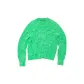 Bright Green