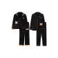 8110 Black