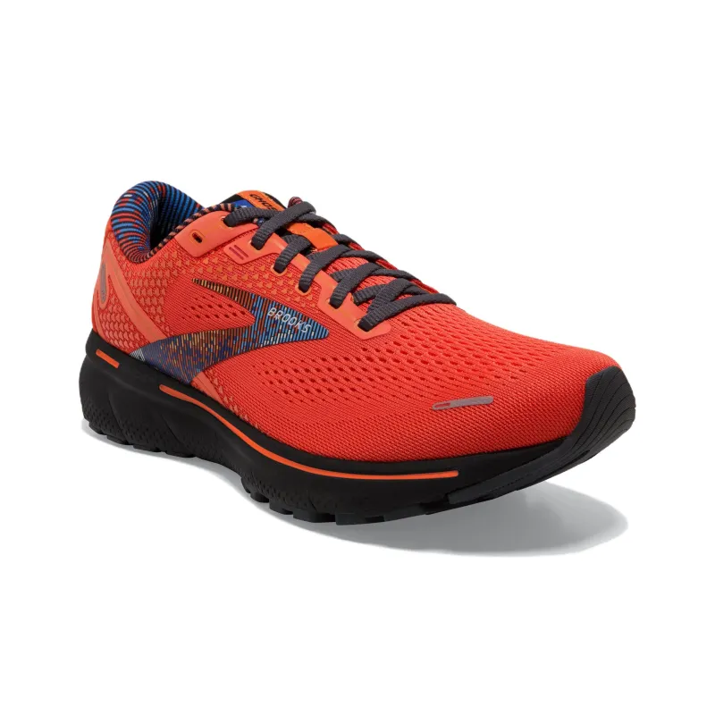 Brooks Ghost 14 'Pixel'-1