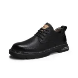 Clarks Patent Couture Bloom Shoes